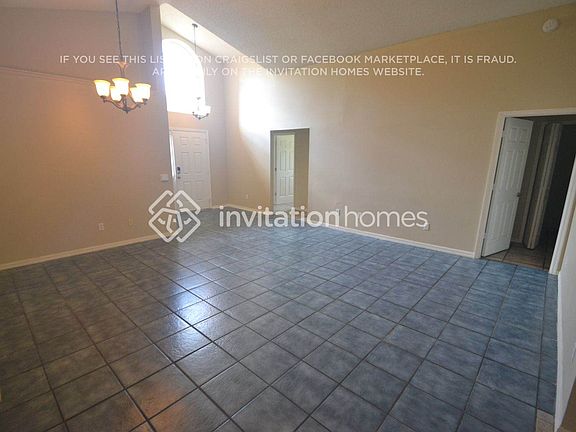 3rd image of 1878 Bobtail Dr