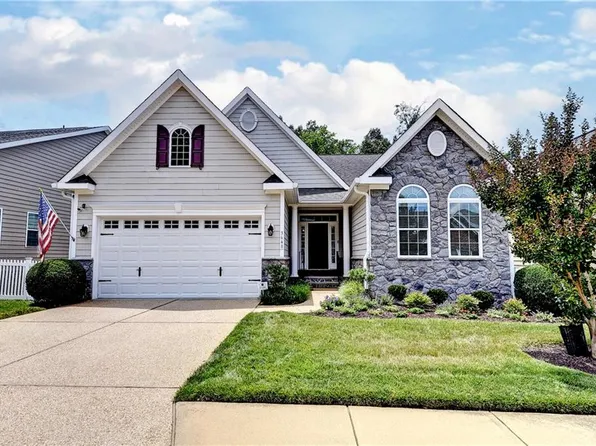 3648 S Sq, Williamsburg, VA 23188