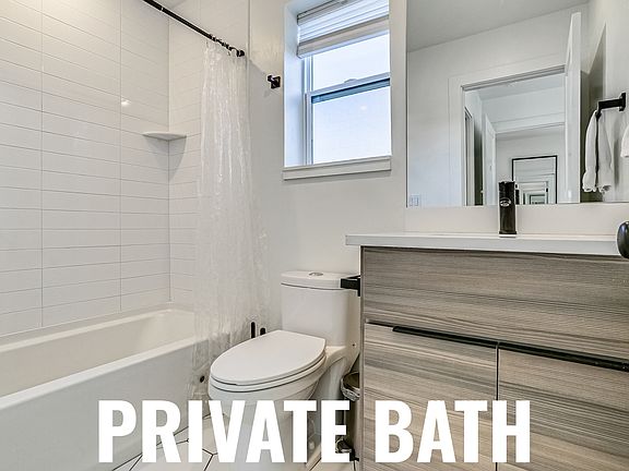 3rd image of 3044 N Speer Blvd #1