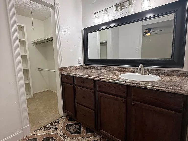 3106 Sierra Dr — Photo 8