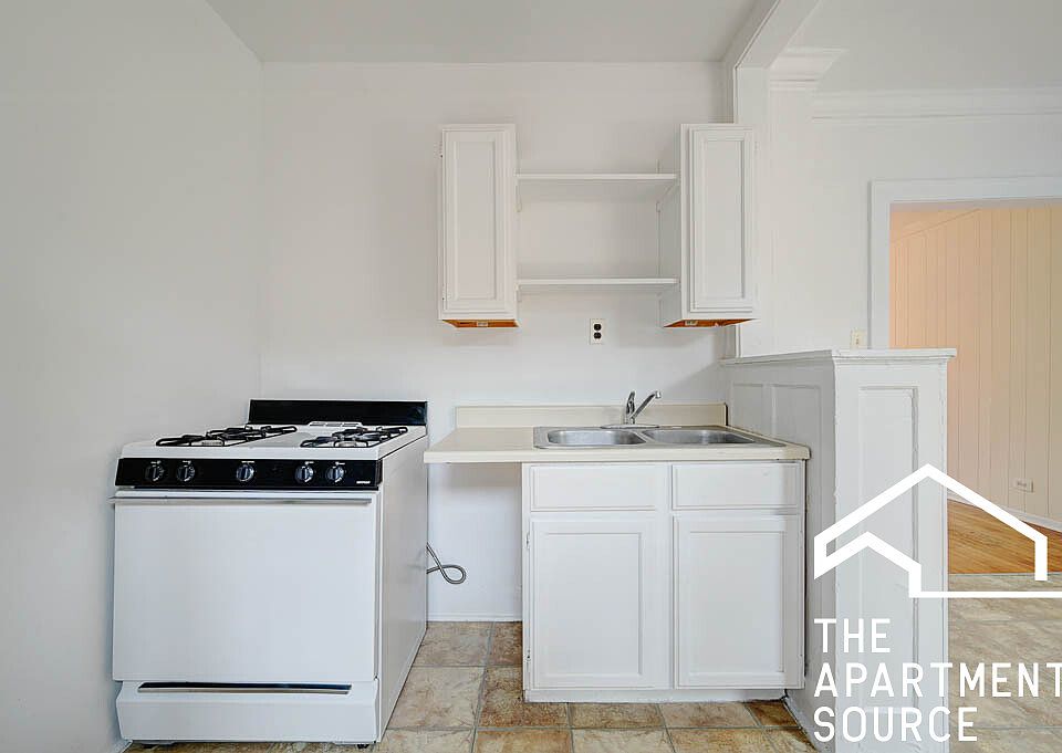 1st image of 2332 N Spaulding Ave APT 3a