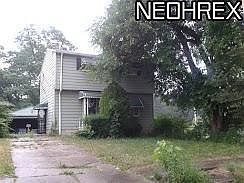 1st image of 11306 Keppler Ct