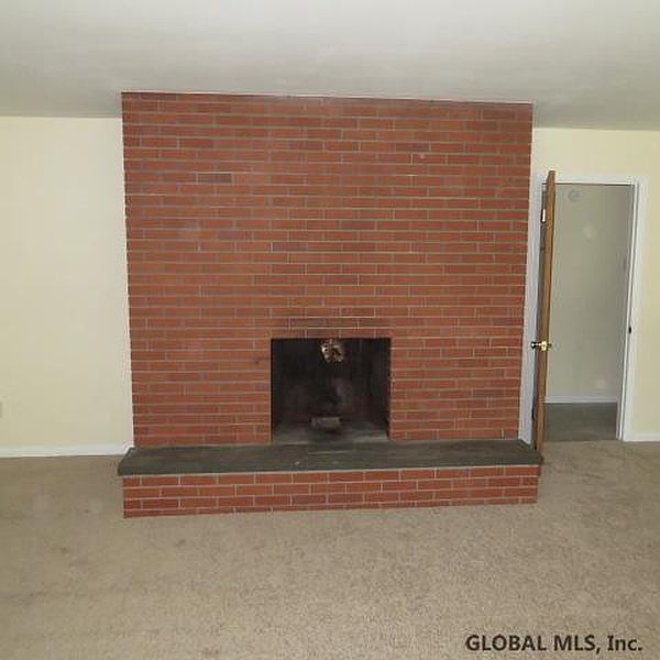 5th image of 3 DEVITT Road