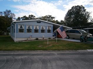 1114 Fountainview Lake Dr, Lakeland, FL 33809