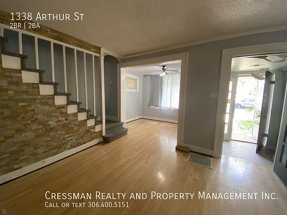 2nd image of 1338 Arthur St