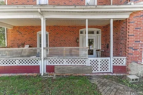 107 W End Blvd — Photo 31