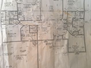 378 Philadelphia Rd, Pineville, LA 71360