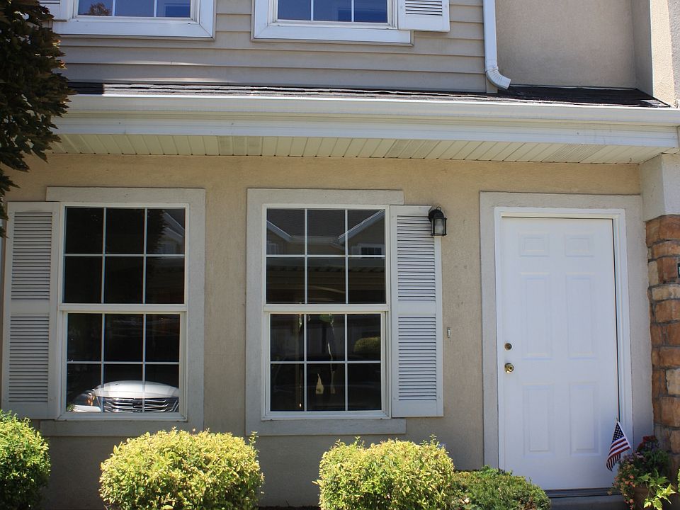 1st image of 1318 S 1145 W