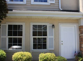1318 S 1145 W, Orem, UT 84058