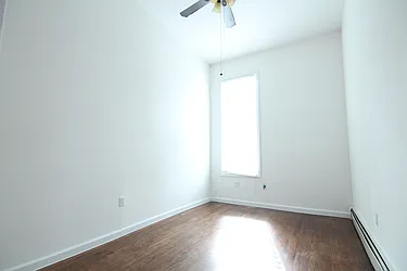 Rented by Rental Solutions Inc