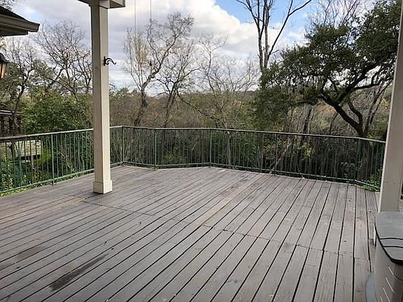 3rd image of 3415 Spanish Oak Dr