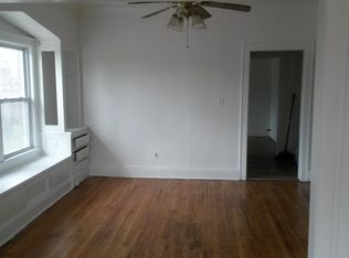 3483 E 106th St #1, Cleveland, OH 44104