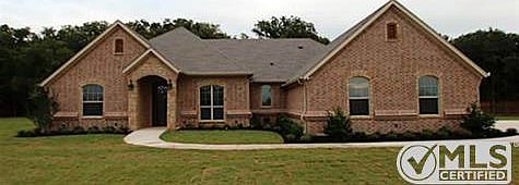 1st image of 4005 Upper Lake Cir