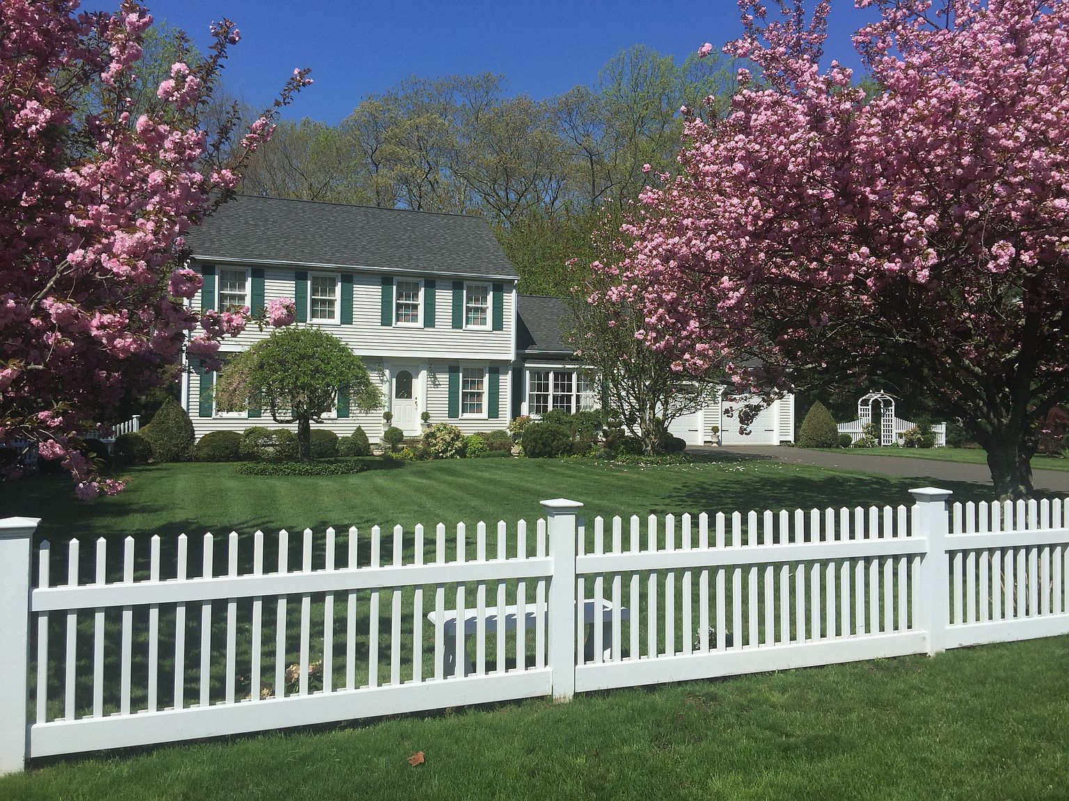 6 Tanglewood Dr, Branford, CT 06405 Zillow