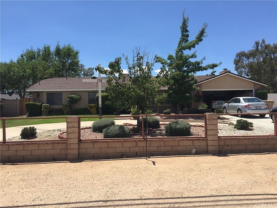 1st image of 7720 Peach Ave