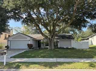 1037 McKinnon Ave, Oviedo, FL 32765