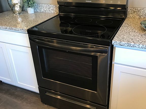 5th image of 240 W Juniper Ave Unit 1188