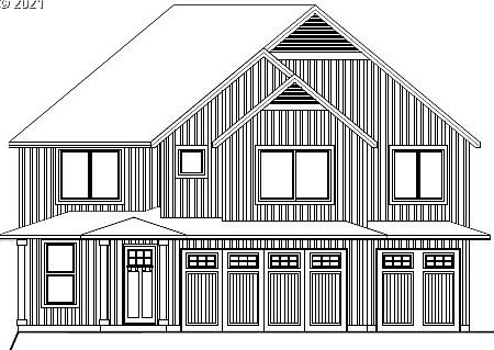 2nd image of 15997 SE Cherry Blossom Way #L150