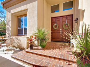 23 Sembrado, Rancho Santa Margarita, CA 92688