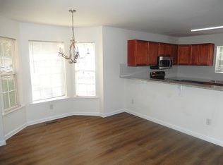 4612 Lavista Ct #101, Raleigh, NC 27616