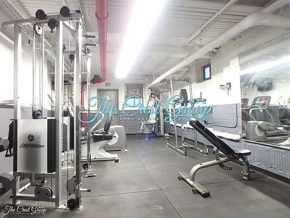 5th image of 8267 Austin St APT 312