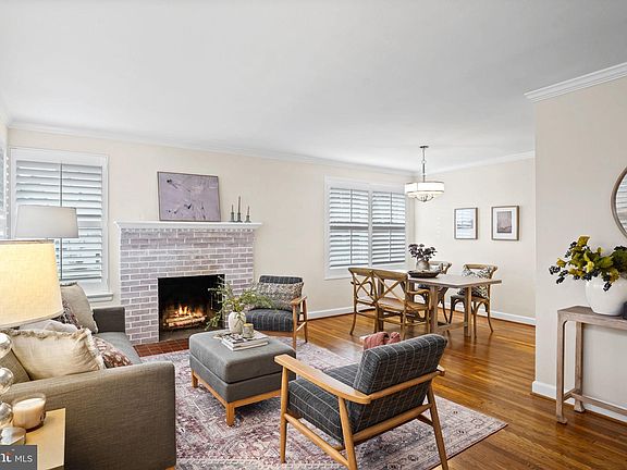 2nd image of 2216 N Early St