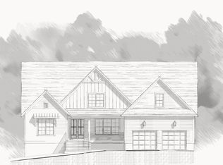 849 Arcadia Lakes Dr E, Columbia, SC 29206