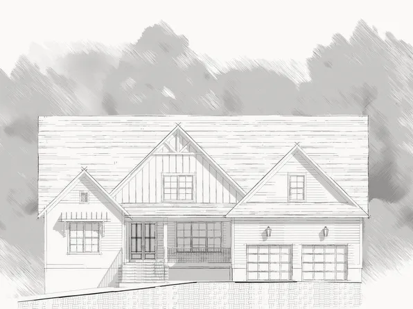 849 Arcadia Lakes Dr E, Columbia, SC 29206