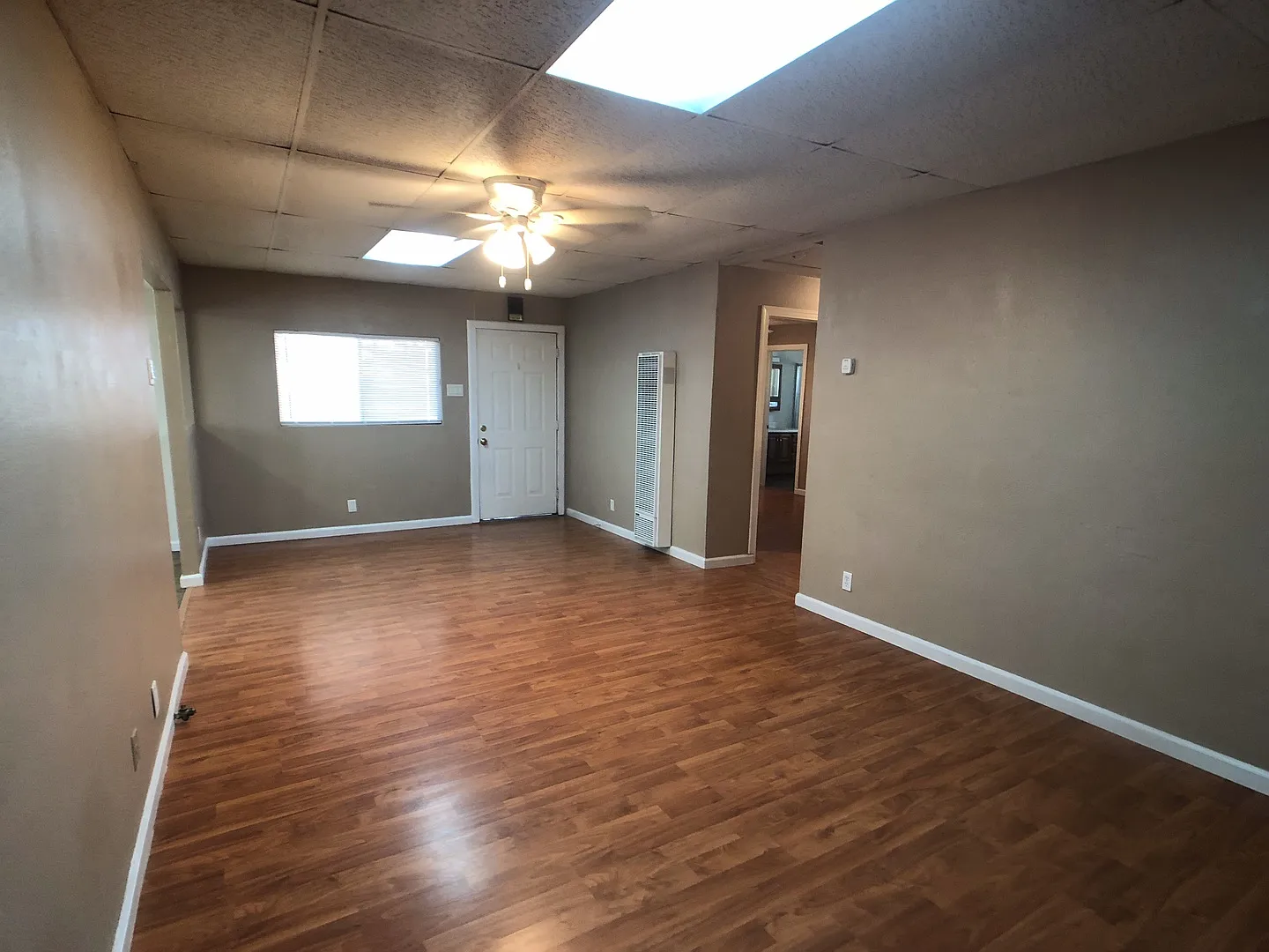 441 Hazelton Street -- West Valley Real Estate — Photo 2