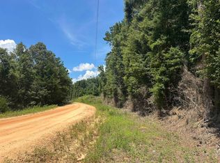 0 Piney Grove Rd, Opp, AL 36467