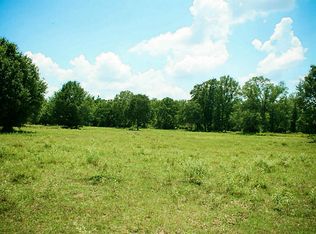 65 Vick Rd, New waverly, TX 77358