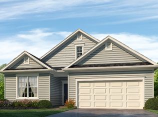 145 Raccoon Ln, Barnegat, NJ 08005