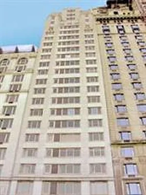 Rented by Corcoran | media 24