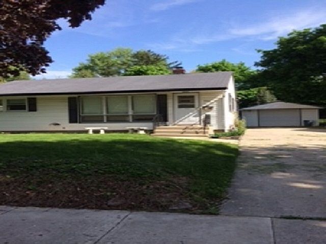 1st image of 3316 Constance Dr