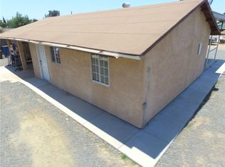 5121 Martin St, Jurupa Valley, CA 91752