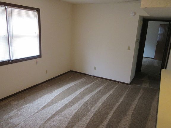 4th image of 407 S William St APT 102