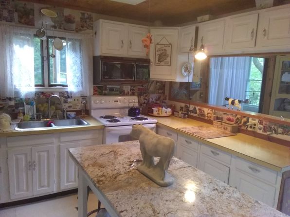 780 Sabattus Rd