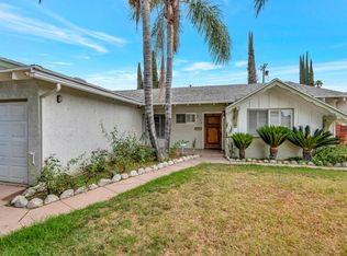6914 McLaren Ave, West Hills, CA 91307