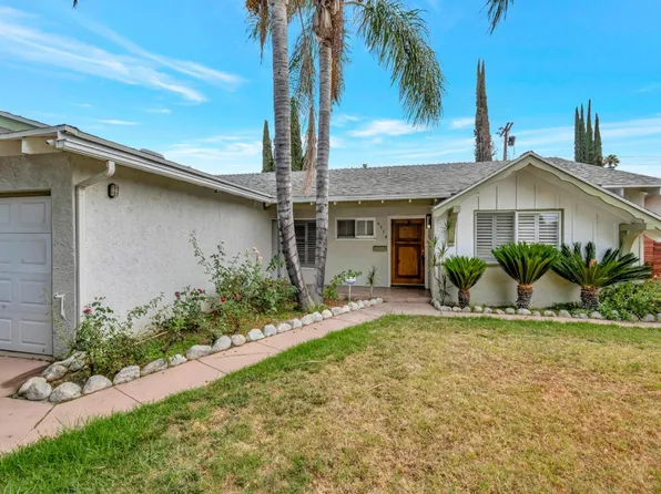6914 McLaren Ave, West Hills, CA 91307