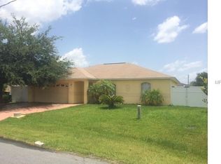 139 Nicholas Ct, Kissimmee, FL 34758