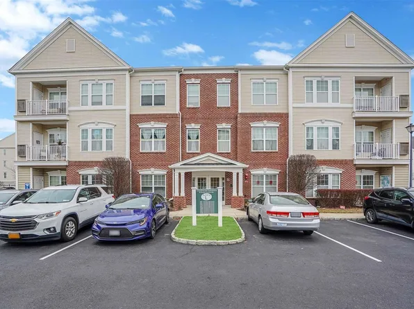 1414 Kirkland #1414, Central Islip, NY 11722