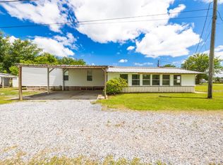 138 My Ct, Houma, LA 70363
