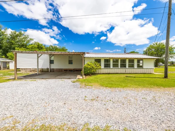 138 My Ct, Houma, LA 70363
