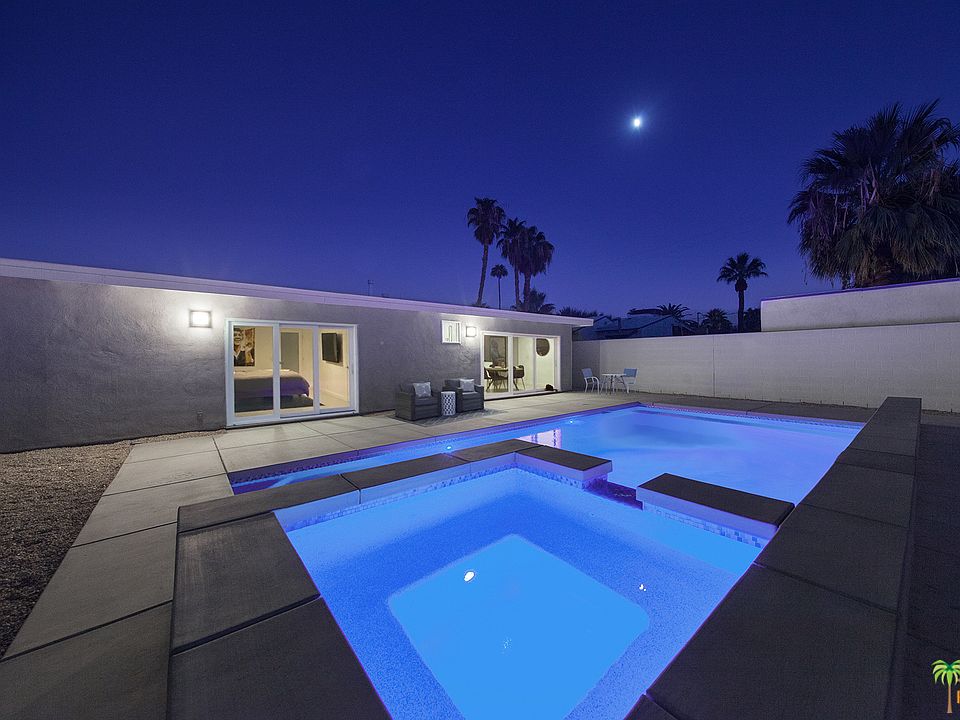 1st image of 575 N Calle Rolph