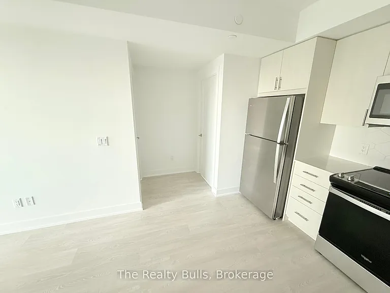 2545 Simcoe St N #516 — Photo 7