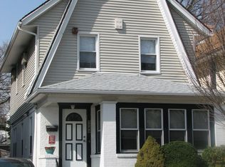 1748 E 27th St, Brooklyn, NY 11229