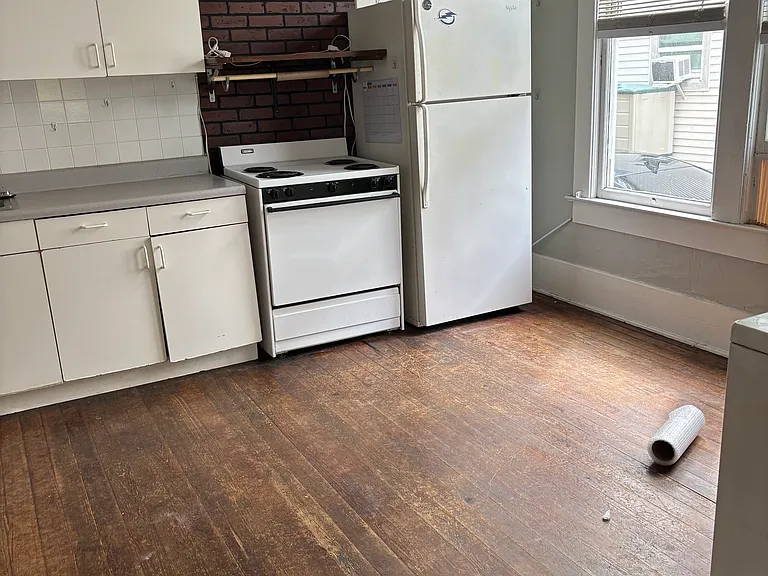 351 1st St NE #351 — Photo 14