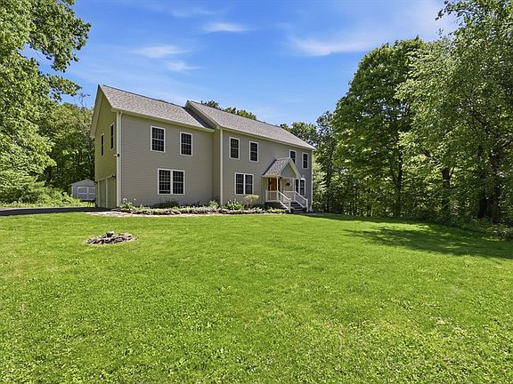 2nd image of 345 Bragg Rd
