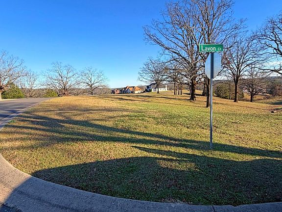 5th image of LOT 19 E Matlock Ct