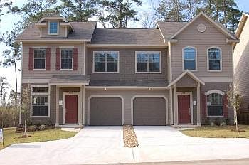 1st image of 317A Woodland Hills Dr